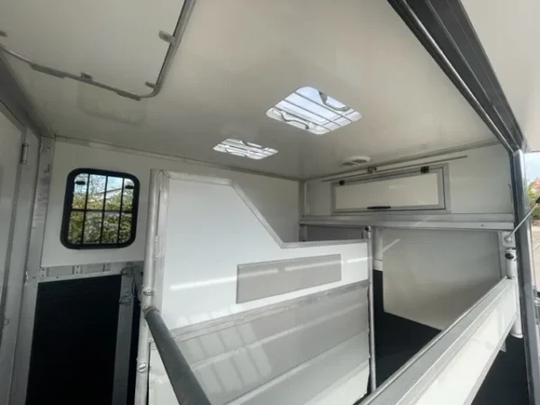 Renault Master 2 chevaux 165 ch – Image 7