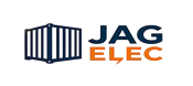 JAG_ELEC_175x78-removebg-preview
